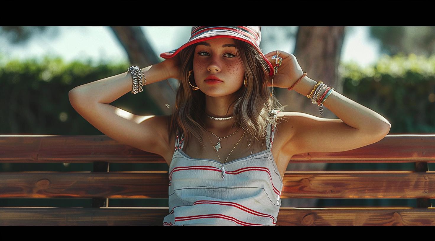 Trends für das Jahr 2025