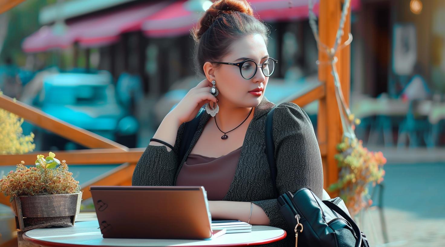 Der Dresscode Business Casual vs. Smart Casual