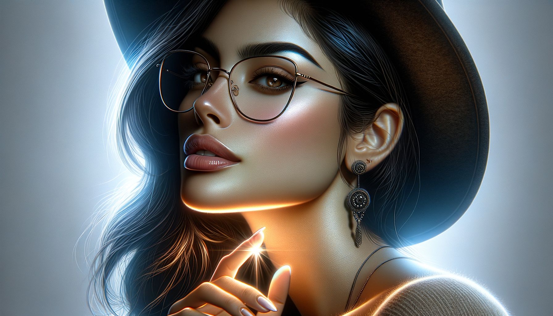 Die neuesten Wintertrends 2025/26