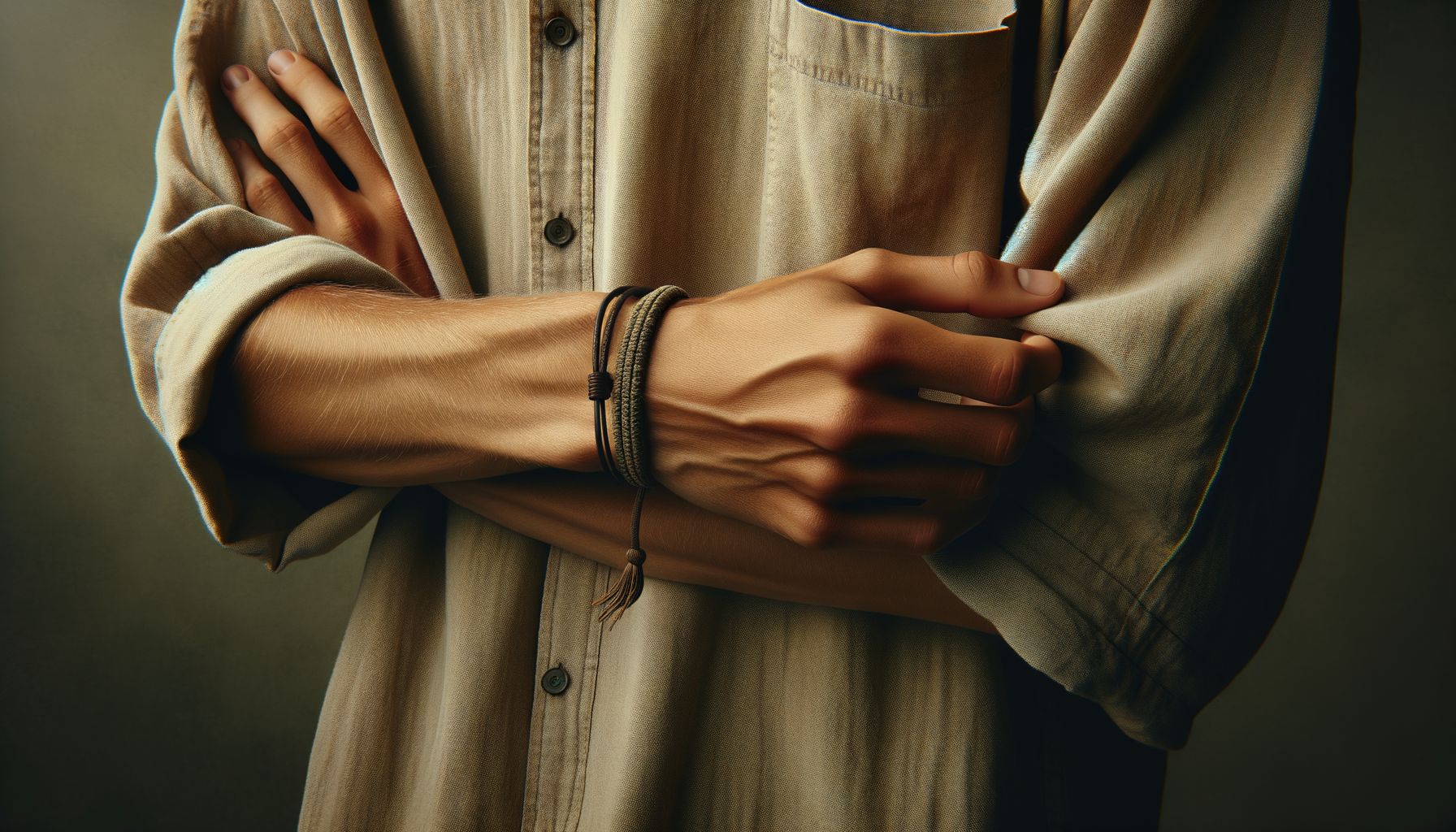 DIY Schmuck Ideen – 3 kreative Anleitungen